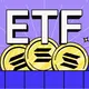 SOL ETF
